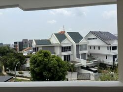 Paya Lebar Crescent (D19), Semi-Detached #625757541